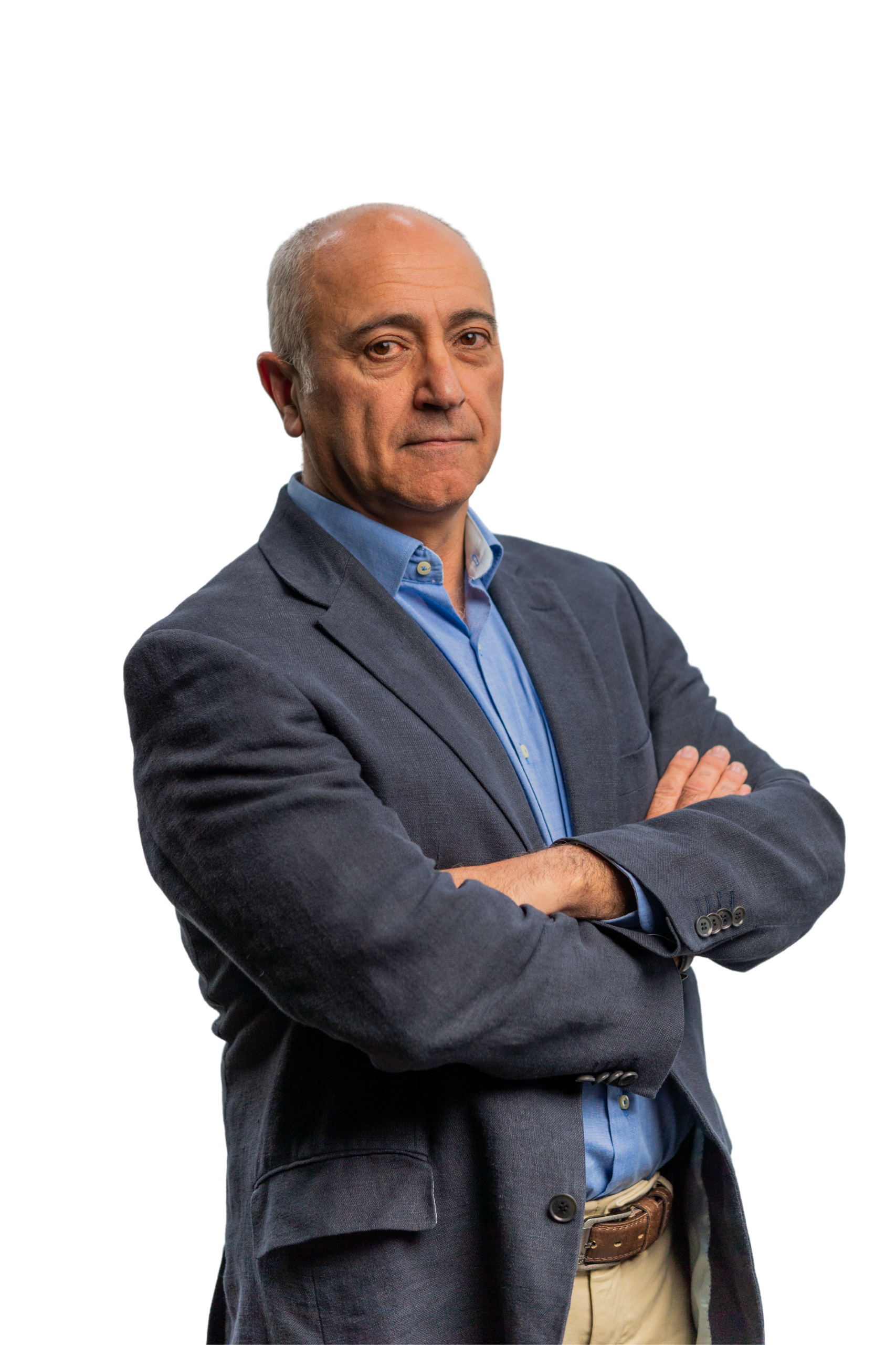 Francisco
