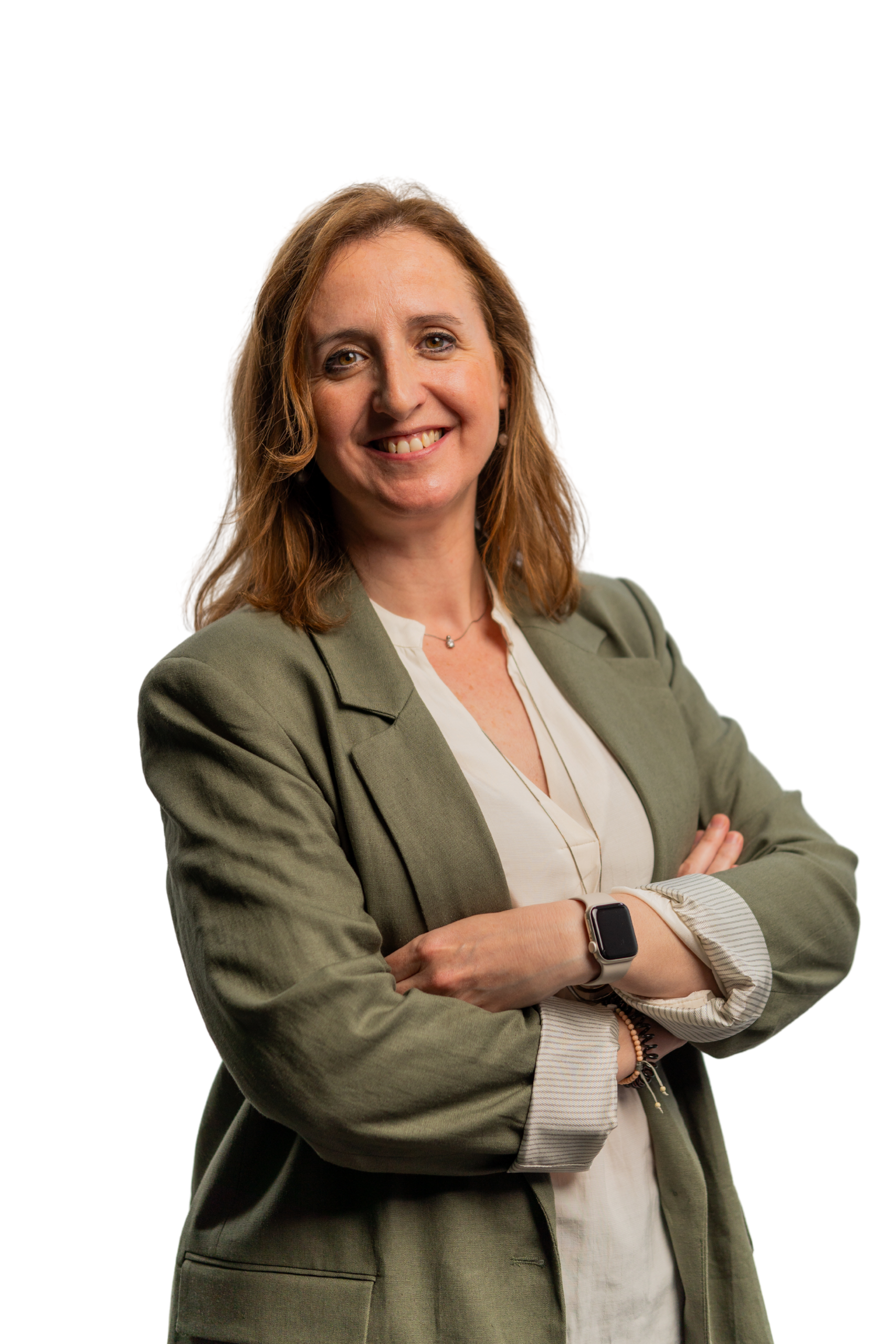 Montse Díaz