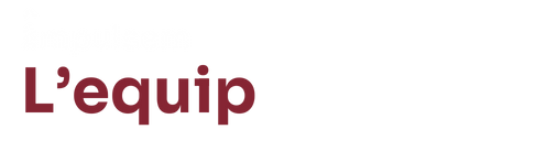 Impulsem Logo