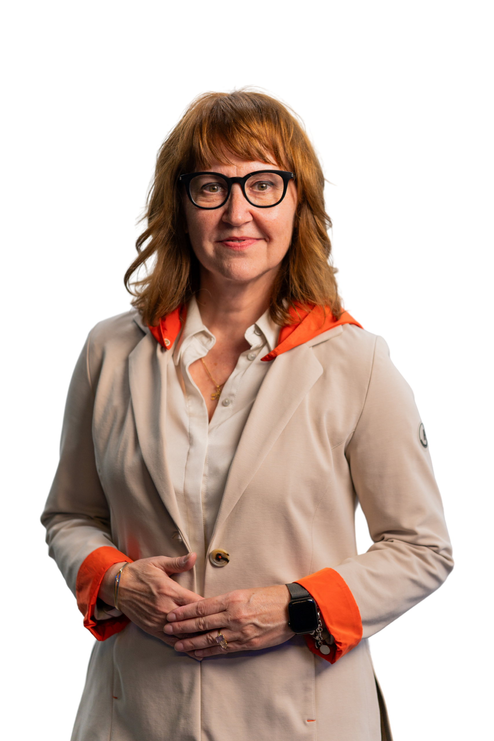 Montse Díaz